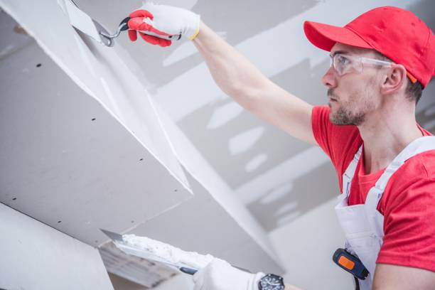 Dehumidification Services in K I Sawyer, MI